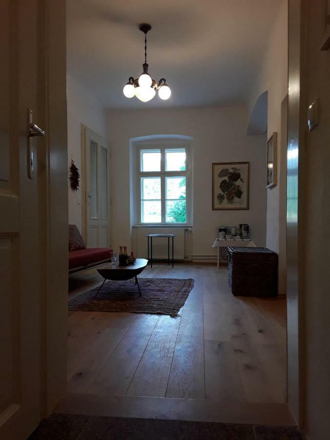 Haus Zum Prater Hotel Spitz an der Donau Buitenkant foto